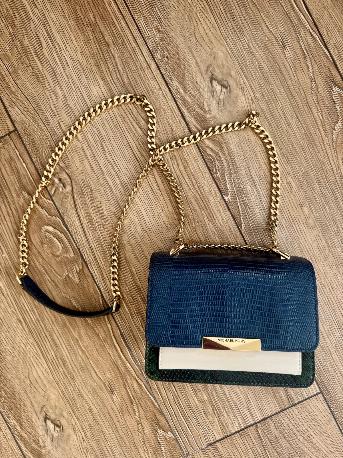 Michael Kors tasna