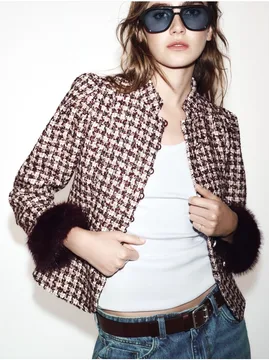 Zara sako