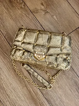 Michael Kors tasna