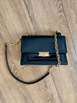 Michael Kors tasna