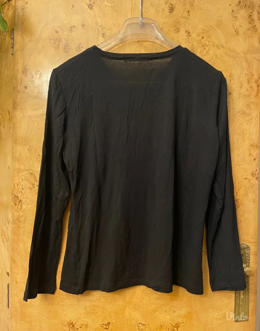 Majica Les Copains M