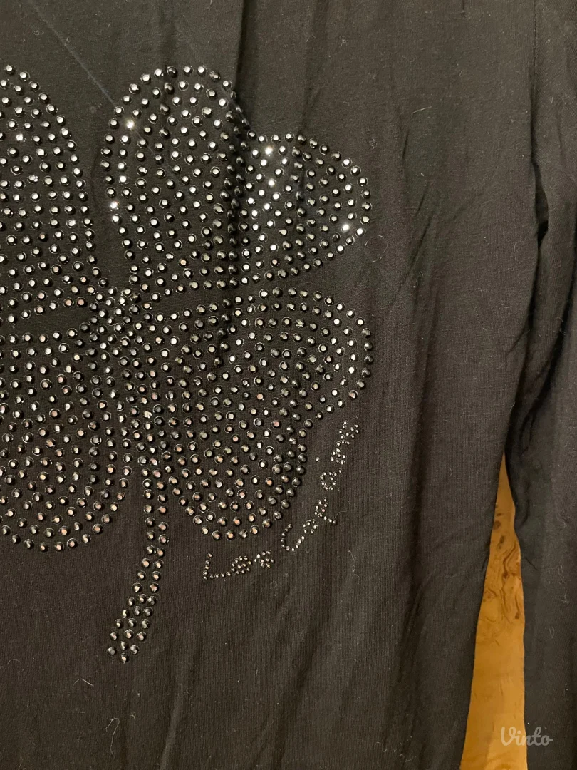 Majica Les Copains M