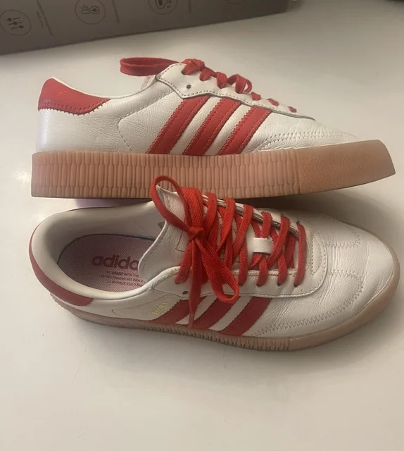 Patike Adidas Samba