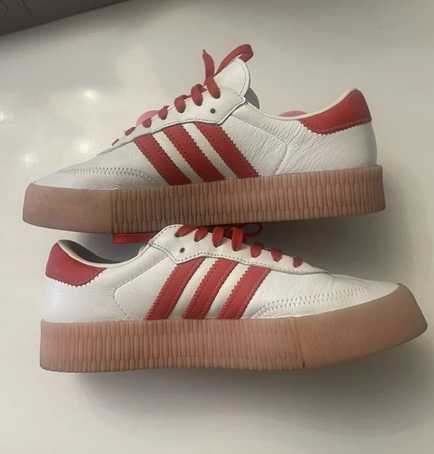 Patike Adidas Samba