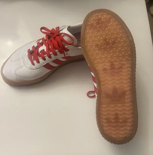 Patike Adidas Samba