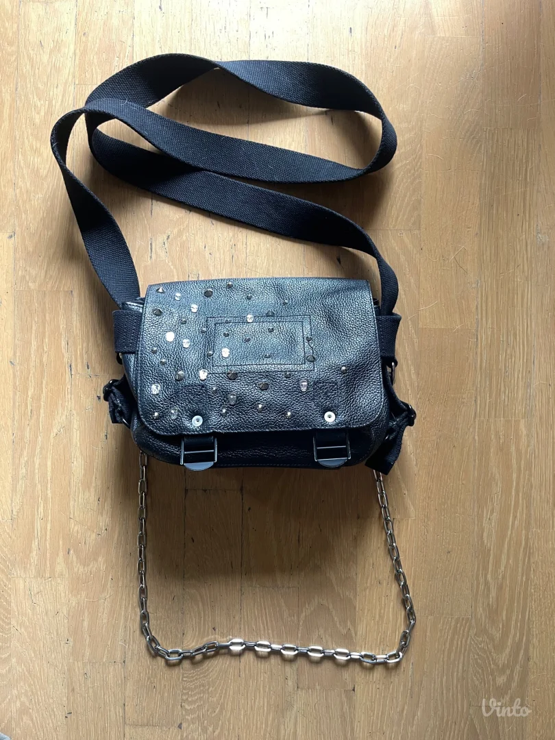 Torba Zadig & Voltaire org