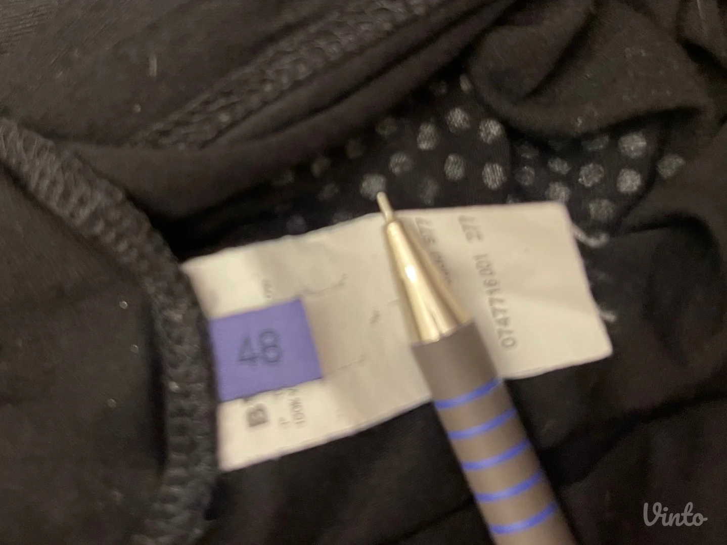 Majica Les Copains M