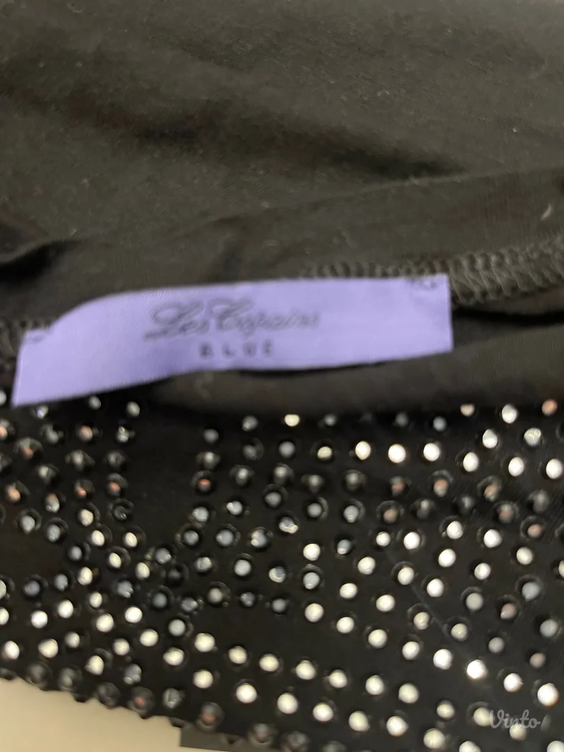 Majica Les Copains M