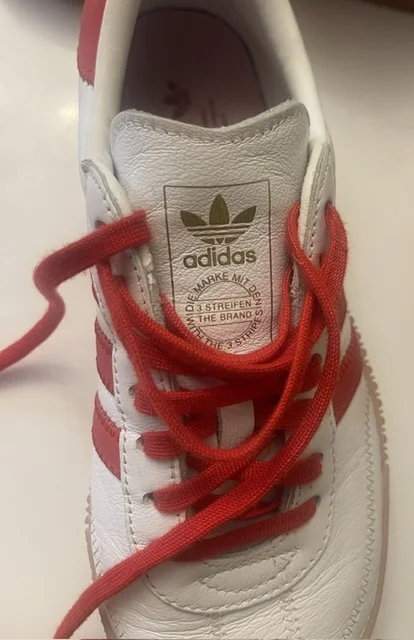Patike Adidas Samba