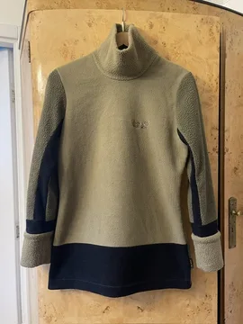 Duks Jack Wolfskin S