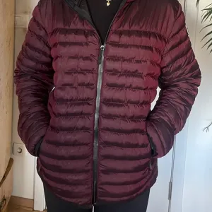 Jakna Moncler org M