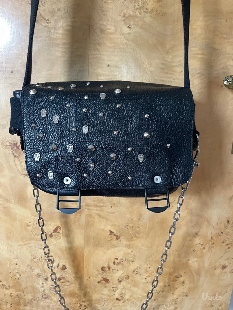 Torba Zadig & Voltaire org