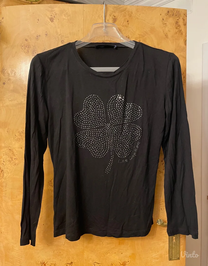 Majica Les Copains M