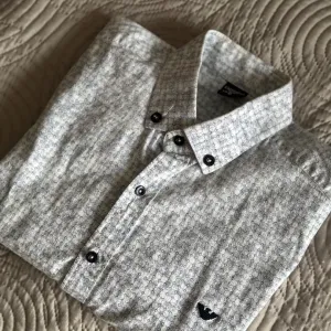 Emporio Armani muška košulja