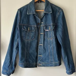 Paket jakni i kaputa