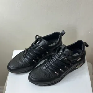 Paciotti 4US muške cipele