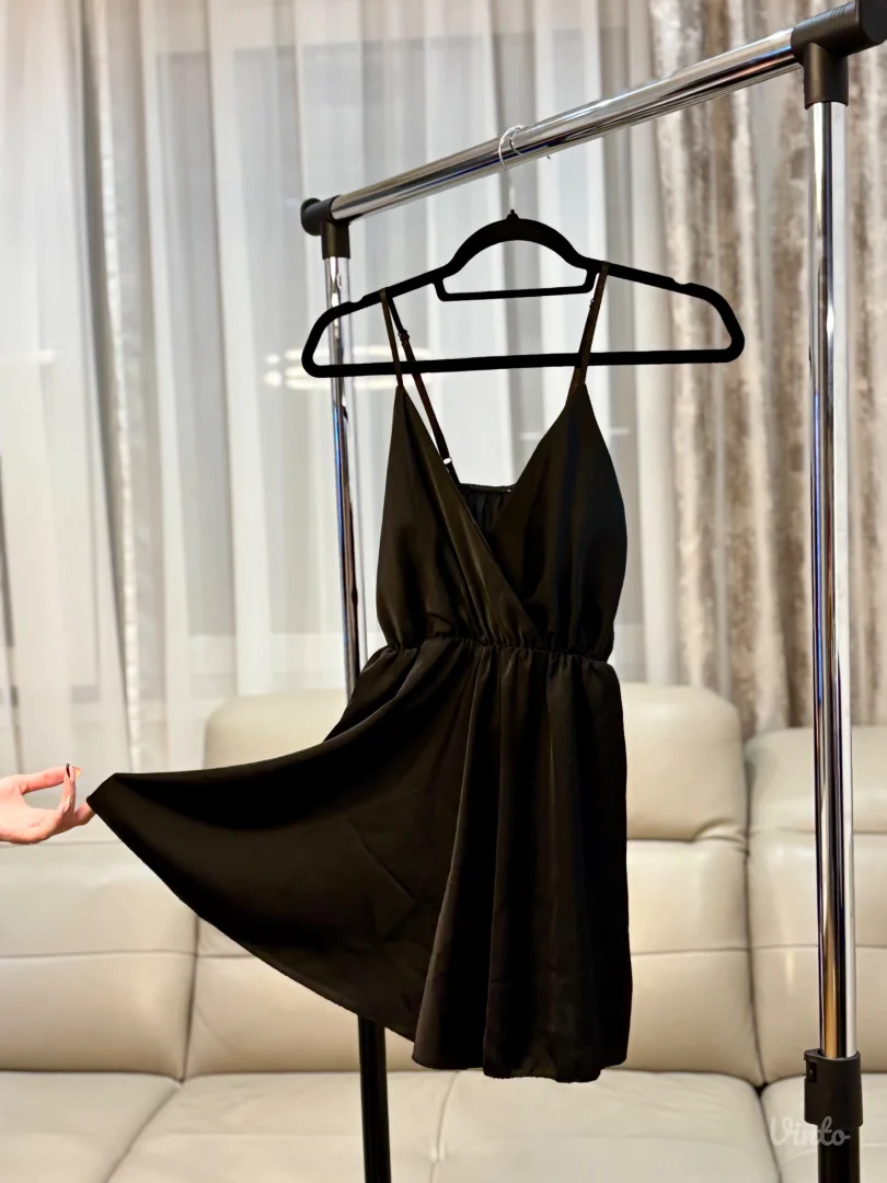 ♣️ KOMBINEZON ♣️