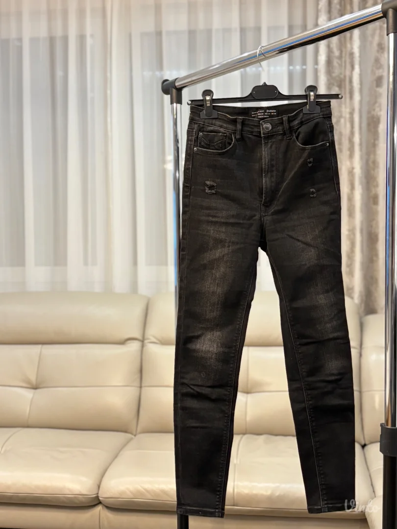 ♣️ FARMERICE STRADIVARIUS ♣️