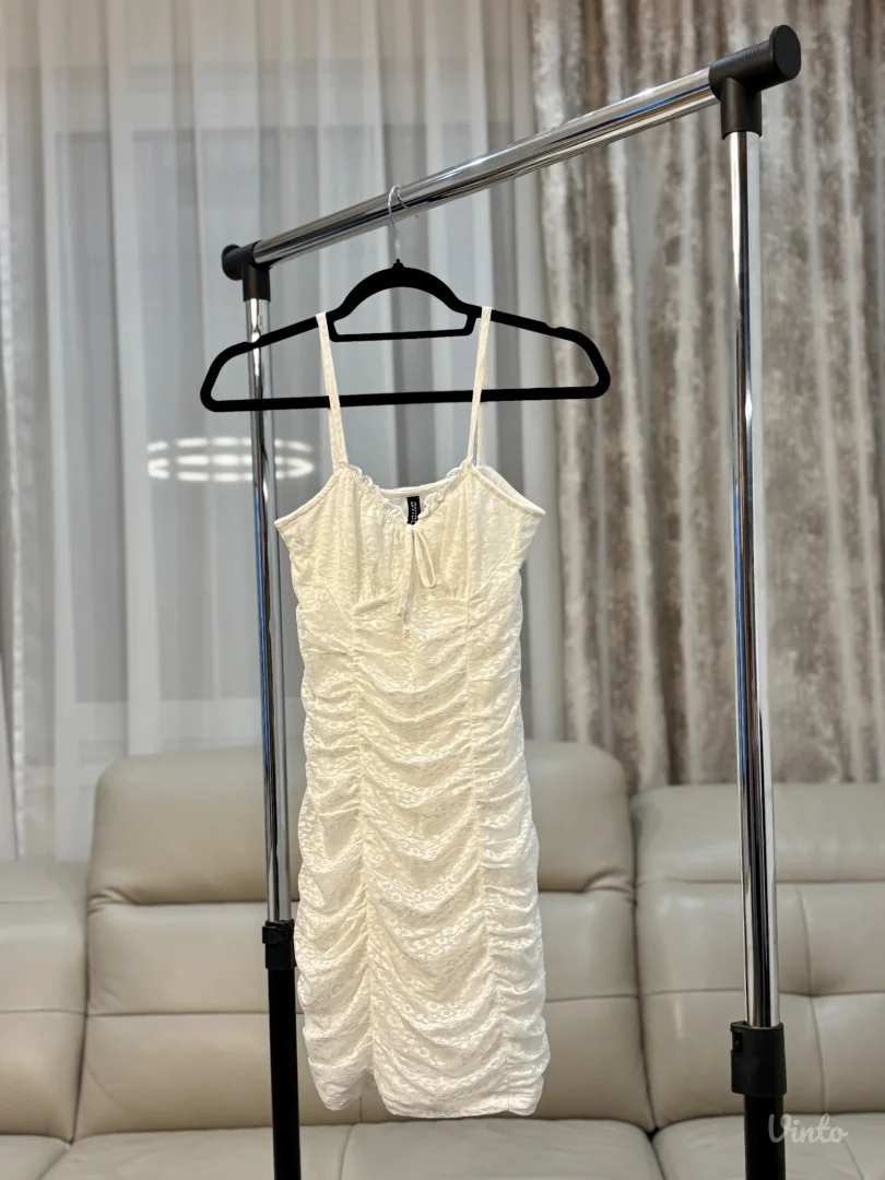 ♣️ H&M HALJINA ♣️