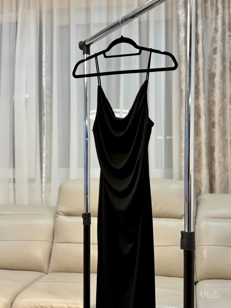 ♣️ ZARA HALJINA ♣️