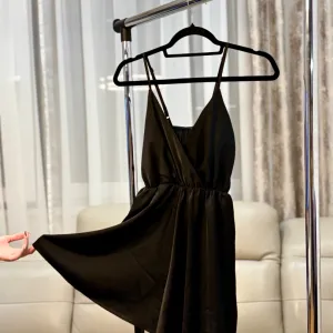 ♣️ KOMBINEZON ♣️