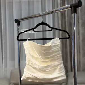 ♣️ ZARA KORSET ♣️