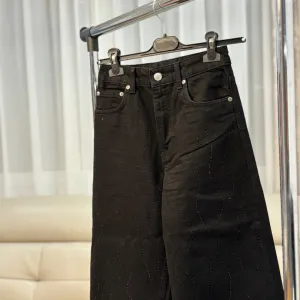 ♣️ ZARA FARMERICE ♣️