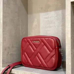 ♣️ CK TORBICA ♣️