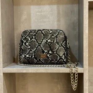 ♣️ BERSHKA TORBICA ♣️