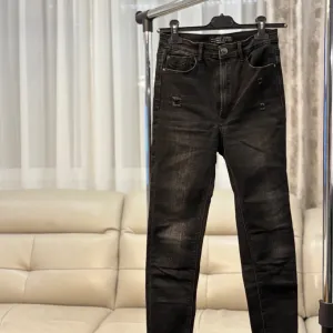 ♣️ FARMERICE STRADIVARIUS ♣️