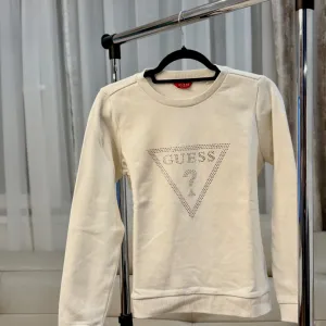 ♣️ GUESS DUKS ♣️