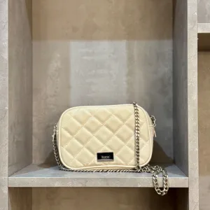 ♣️ TORBICA BERSHKA ♣️