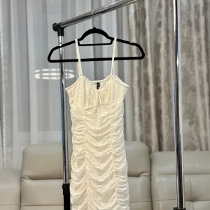 ♣️ H&M HALJINA ♣️