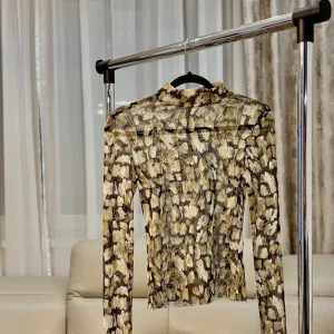 ♣️ ZARA MAJICA ♣️