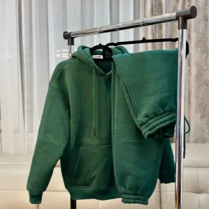 ♣️ KOMPLET TRENERKA ♣️