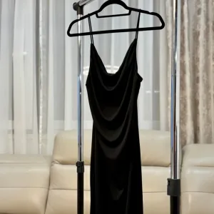 ♣️ ZARA HALJINA ♣️