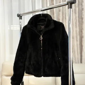 ♣️ PULL&BEAR JAKNA ♣️