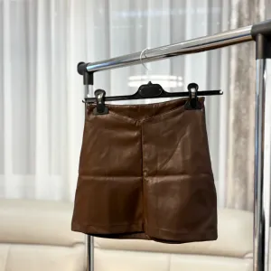 ♣️ SUKNJA H&M ♣️