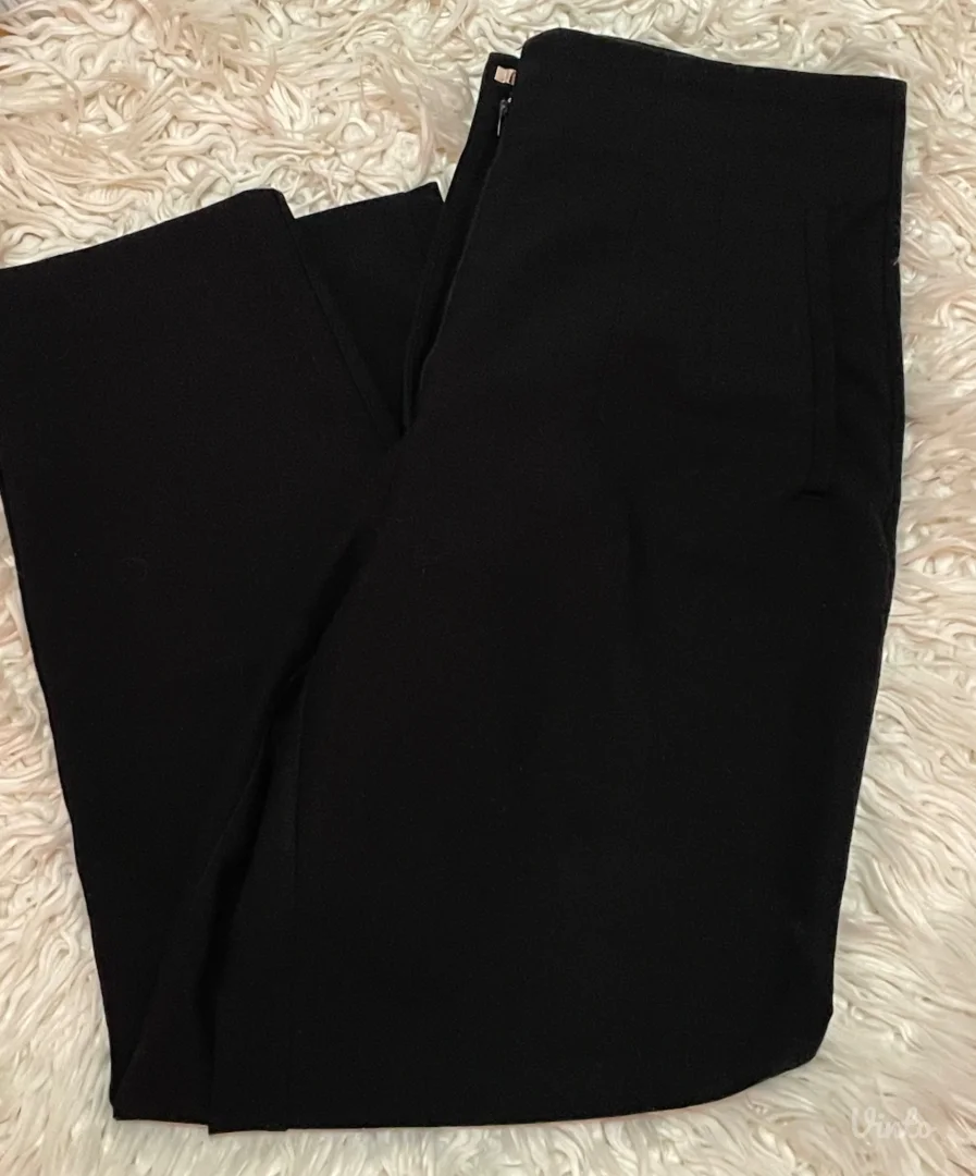 Viralne Zara pantalone