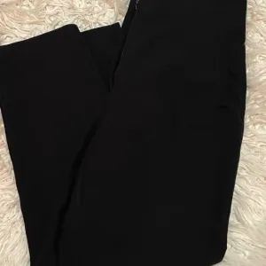 Viralne Zara pantalone