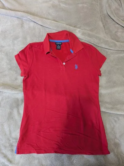 US Polo majica