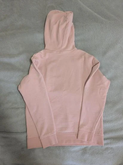 Adidas duks