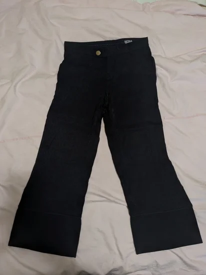 Mona pantalone