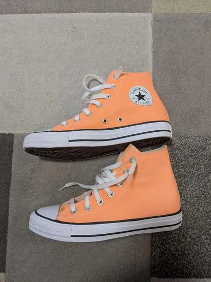 Nove starke