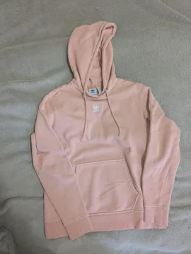 Adidas duks