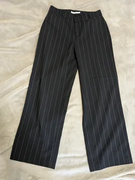 Pantalone