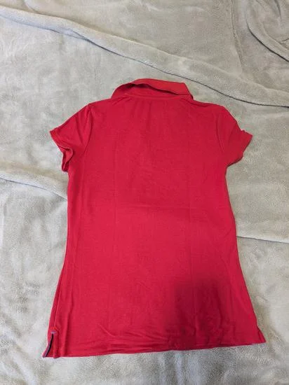 US Polo majica