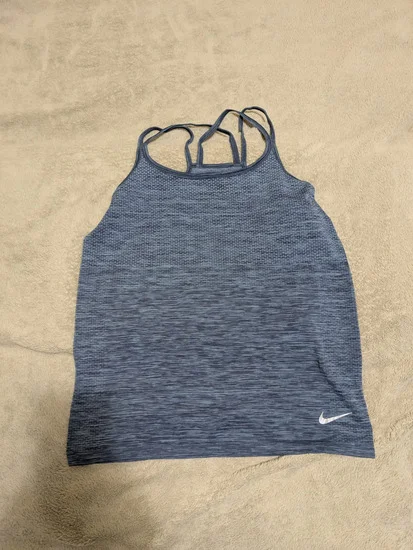Nike majica