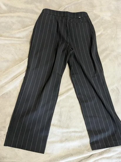 Pantalone