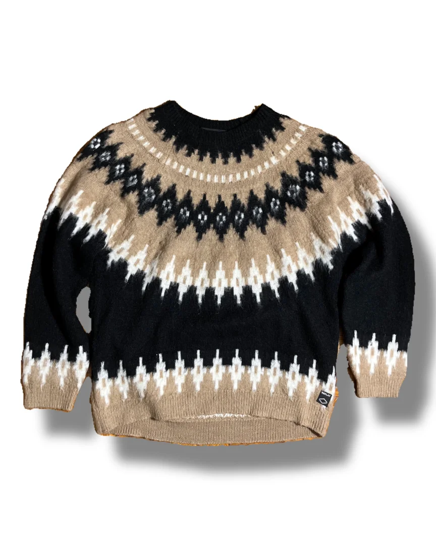 Muški Replay džemper